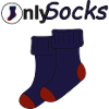 Only Socks