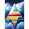 Sky Triangle