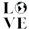 love environnement