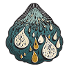 LAVA TEARS