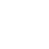 Love Environment