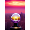 City Sphere