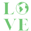 love environnement