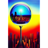 City Sphere