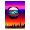 City of Kugel