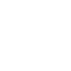 the birthday girl