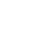 birthday dude