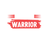 MMA Warrior