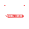 Arts martiaux mixtes MMA