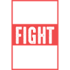 mma Fight club