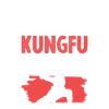 mma kung fu