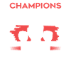 mma champion
