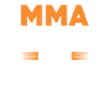 MMA survival