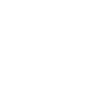 la femme