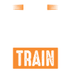 Training MMA