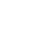 Beat it