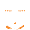 MMA né pour combattre