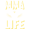 Vie MMA