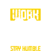 Jiu Jitsu MMA