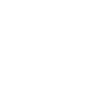futur papa 2023