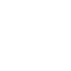 future mama 2023