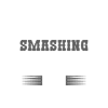 MMA drôle de dicton