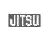 Jiu Jitsu MMA