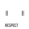 MMA Respect