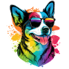 Cool Dawg