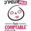 J'peux pas, j'suis comptable
