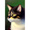 Cat Image