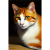Cat Image