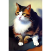 Cat Image