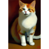 Cat Image