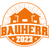Bauherr 2023 Bauherr Geschenk