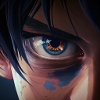 Anime Blick