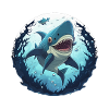 Goblin Shark