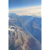 skyphotography 12