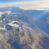 skyphotography 13