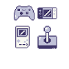 I Love Gaming