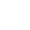 Papa chat