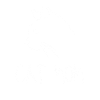 Maman chat