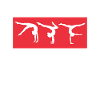 Cheerleader Tumbling Acrobat Cartwheel Mom