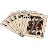 Cards