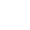 Tee shirt Super Mamie