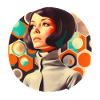 Retro Flash No29