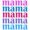 Maman