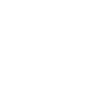 bürotrottel.