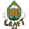 Craft Beer