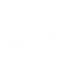 New house (white)